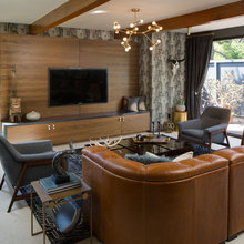 House Ideas
