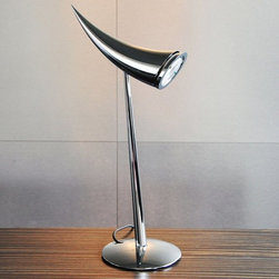 Светильники FLOS - Desk Lamps