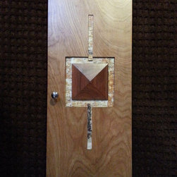 Doors By Timm - Interior Doors