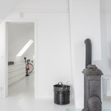 Bjärshög, Malmö