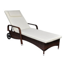 Wish List