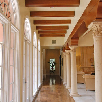 Villa Verona