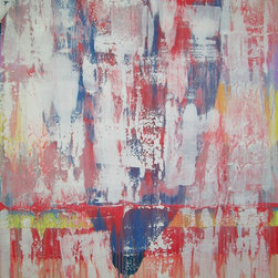 Paintings November 2016 - Paintings