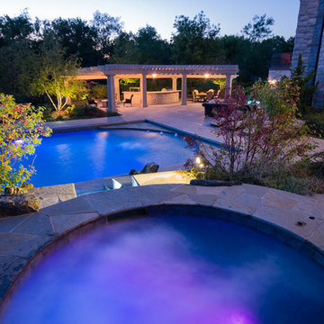 $6M Mansion