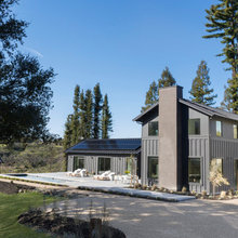 Ag house