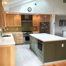 Remodel