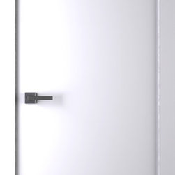 Narvika Collection - Products