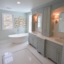 katie's bath and bed