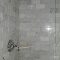 TILE DESIGN INSPIRATIONS, LLC. - Tile