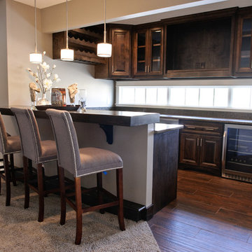 Brookside - 16750 Glen Way, Westfield, IN