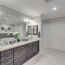 Jacobs master bath