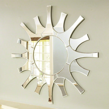 Decoroom, Suite 19