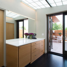 Third Floor