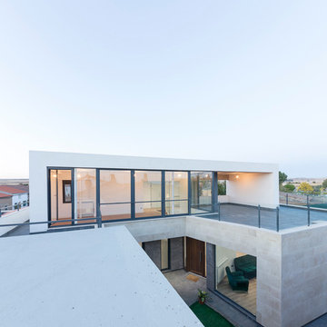 Casa Celi