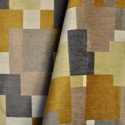 Sonia Rykiel Fabric | Spring 2014 - Products