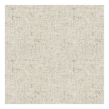 fabric for furniture couches