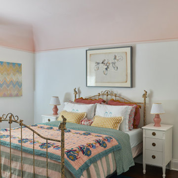 The Collected Victorian