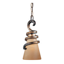 kitchen lighting