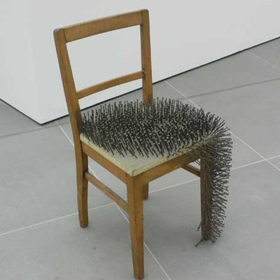 Дизайнерские квартиры с евроремонтом (интерьеры постсоветской Москвы)