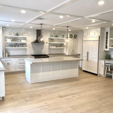 Floors