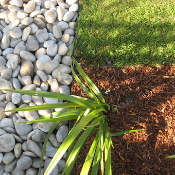 Residence - Griffith ACT