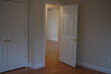 New Home Construction in Pawling, NY