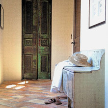 doors