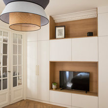 Bedroom Ideas