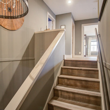 Discovery Ridge
