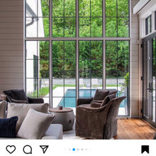 HH windows doors