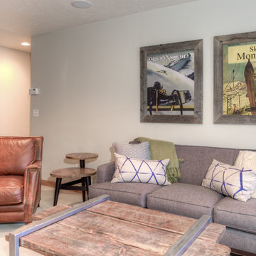 Big Sky Interior Design Redo-Autumn Trail