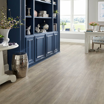 Southwind Flooring