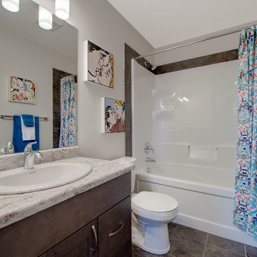 Expression IV Townhome