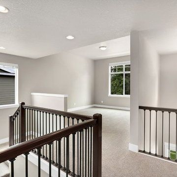 Riverside Homes 3382