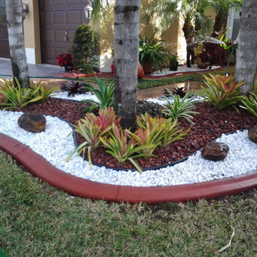 Bloom Nursery