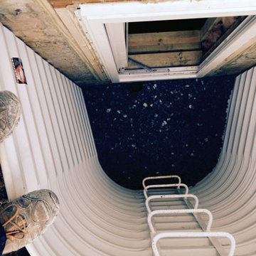 Egress Specialists