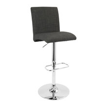 Counter Stools