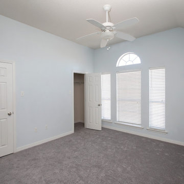 FOR SALE TODAY IN METAIRIE AND NEW ORLEANS