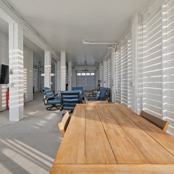 Baywater II - Pointe West, Galveston