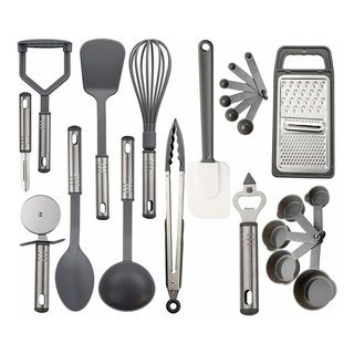 https://st.hzcdn.com/fimgs/659166d40f219605_7083-w320-h320-b1-p10--mediterranean-cooking-utensils.jpg