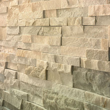 stone
