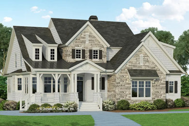 Exterior home photo in Other