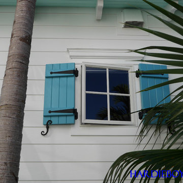 Islamorada Residence