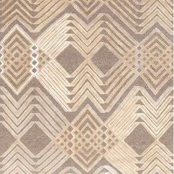 STARK Home Rug Collection, Vol. 1 - Products