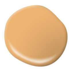 Sunburst PPU6-03 - Paint