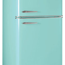 Appliances