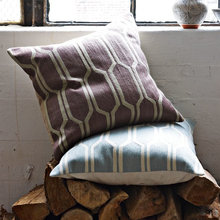 pillows