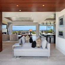 Textured Walls