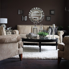 Decorating Accessories