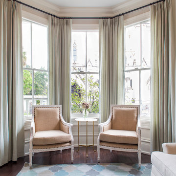 Mirabelle Suites